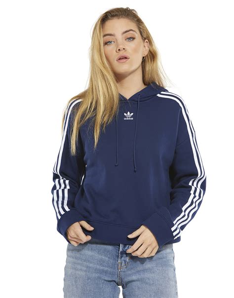 cheap adidas hoodies online|adidas outlet hoodies.